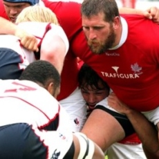 Match Preview - Canada vs USA in Edmonton, Alberta