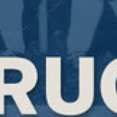 B.C. R.U. Coach & Referee Clinics