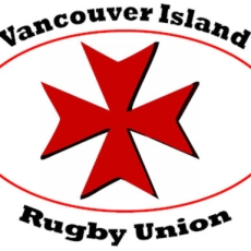 TIDE SENIOR MEN & U20 PRACTISES BEGIN