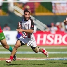 What A Difference A Week Makes