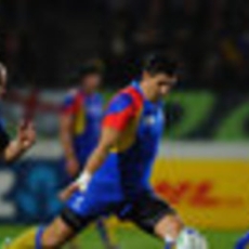 NSMT Nutted On Last Play