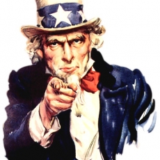 CW Wants You!