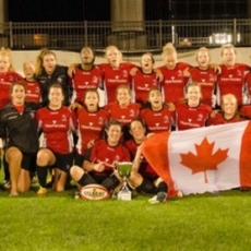 Let's Start At The Top