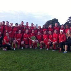 How About This, Sportsfans?