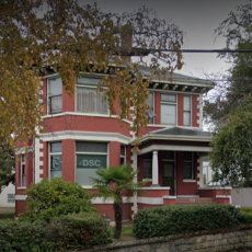 Wednesday's Ruck & Maul