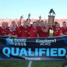 Mission Accomplished