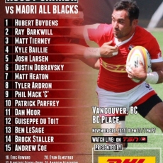 Points Aplenty Assured