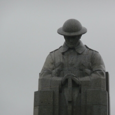 Remembrance Day