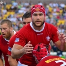 Home Cooking Should Do The Trick