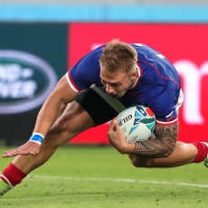 Schelly Lookalike – Russian Version Opens RWC Scoring!!