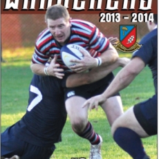 Old School Values Come To The Fore