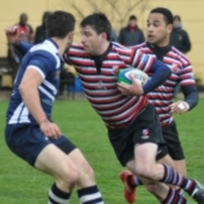 BC BEARS ANNOUNCE COACHING STAFF