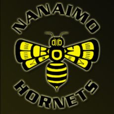 Storied Club Visits Windsor