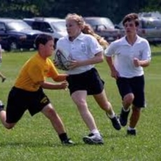 Summer Camps For Youth