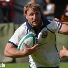 Hassler Headlines - Again!