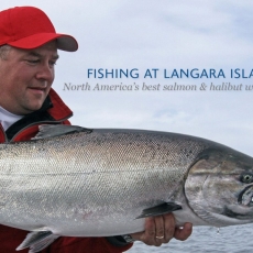 Put Yourself in this Picture!