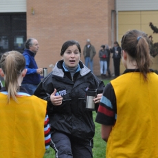 Cel-e-brate Good Times,.......Come On!