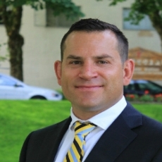 Wednesday's Ruck & Maul