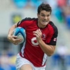 Who's Who In Canadian Men's Rugby?