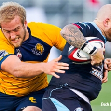 CRC's Resume Tomorrow