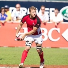 And The Winners Are....