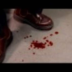 Don't Waste That Claret!!