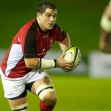 NSMT Plays Cherry Blossoms Tough