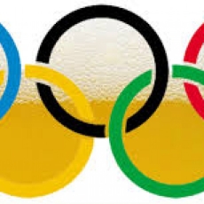 Fun Times at the Temple