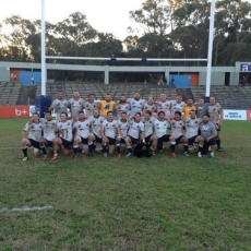 Mucho Cerveca Esta Noche!