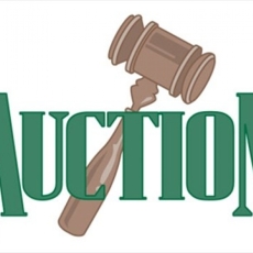 Wednesday's Ruck & Maul