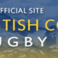 B.C.R.U. Recognized as Provincial Union of the Year