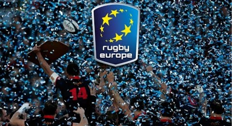 Ready for Rugby Europe?