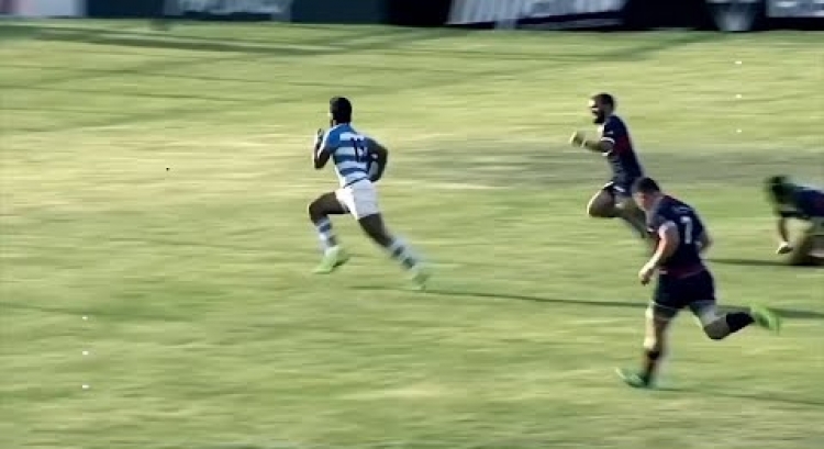 Get ready for the Americas Rugby Championship
