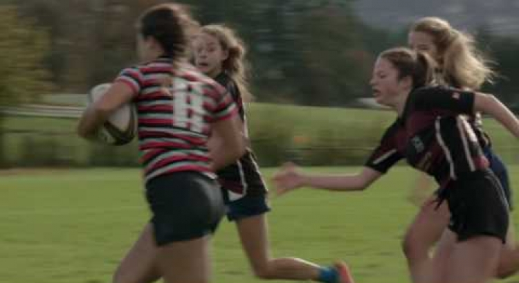CW Rugby Cowichan Jamboree 2016 10 30