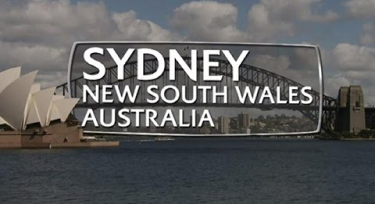 Are you ready for the Sydney 7s?