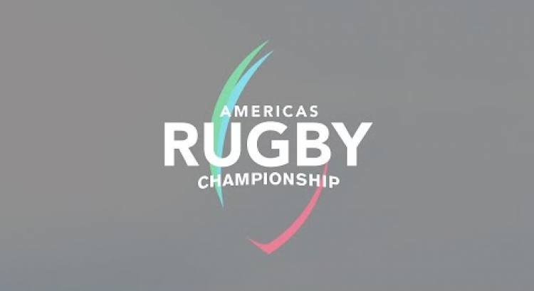 Preview: Americas Rugby Championship 2018