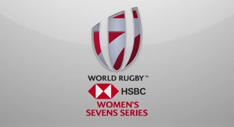 Women's Sevens Dream Team for Sydney