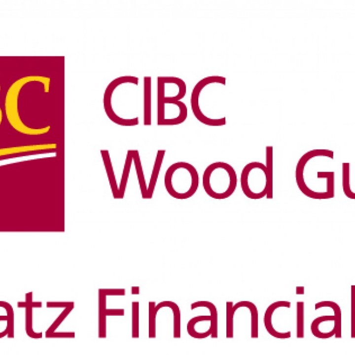 Wood Gundy Financial