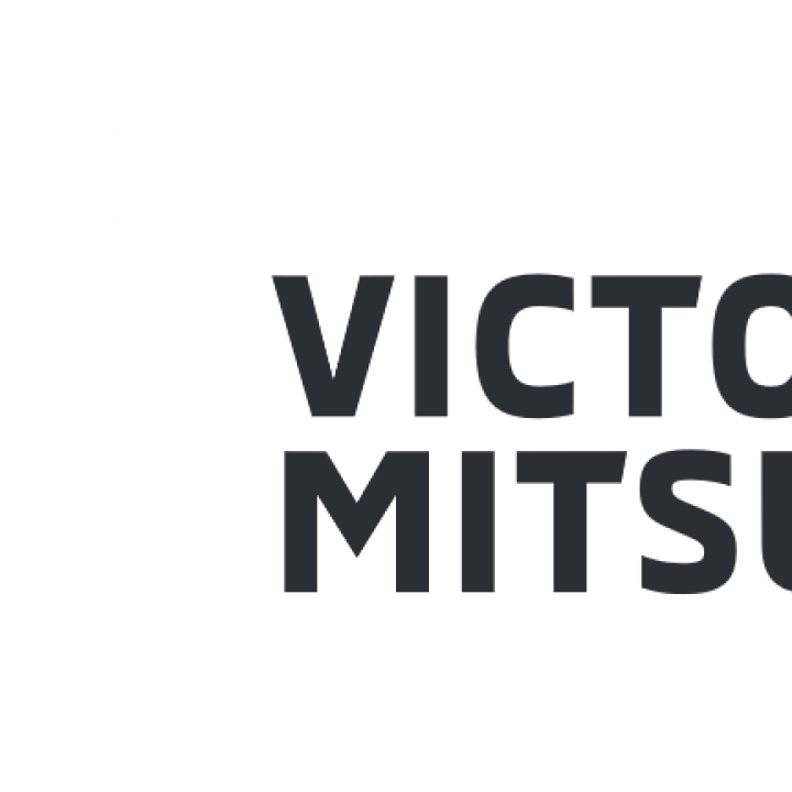 Victoria Mitsubishi Motors