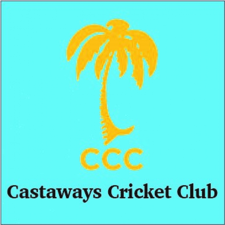 Castaways Cricket Club